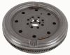 Flywheel -