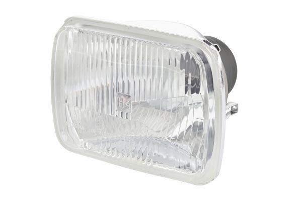 Insert, headlight VW TARO - RT (TM)