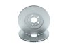 Brake Disc -