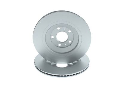 Brake Disc -