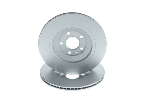 Brake Disc -