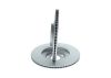 Brake Disc -