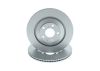 Brake Disc -