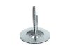 Brake Disc -