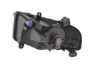 Front Fog Light -