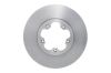 Brake Disc -