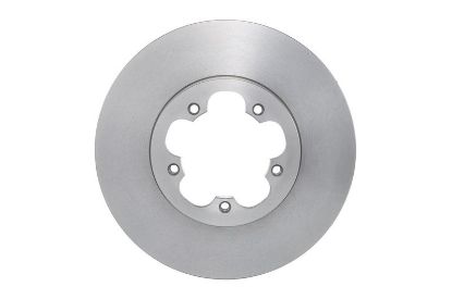 Brake Disc -