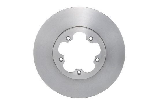 Brake Disc -