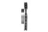 Brake Disc -