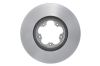 Brake Disc -