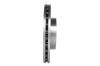 Brake Disc -
