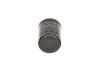 Oil Filter TOYOTA - 11501 01390, SUBARU - 16510 61A02