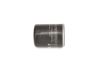 Oil Filter TOYOTA - 11501 01390, SUBARU - 16510 61A02