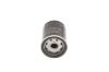 Oil Filter TOYOTA - 11501 01390, SUBARU - 16510 61A02