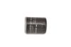 Oil Filter TOYOTA - 11501 01390, SUBARU - 16510 61A02
