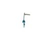 Cable Pull, parking brake -