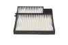 Filter, cabin air -