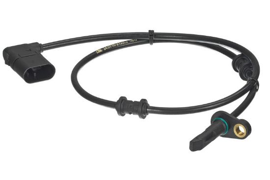 Sensor, wheel speed -