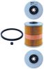Fuel Filter GENERAL MOTORS - 90581645