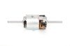 Electric Motor, interior blower -