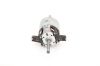 Electric Motor, interior blower -