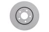 Brake Disc -