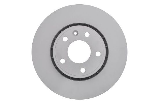 Brake Disc -