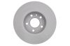 Brake Disc -