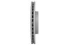 Brake Disc -