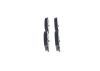 Brake Pad Set, disc brake -
