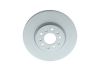 Brake Disc -