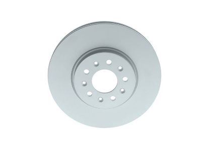 Brake Disc -