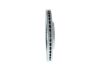 Brake Disc -