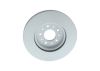 Brake Disc -