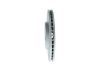 Brake Disc -