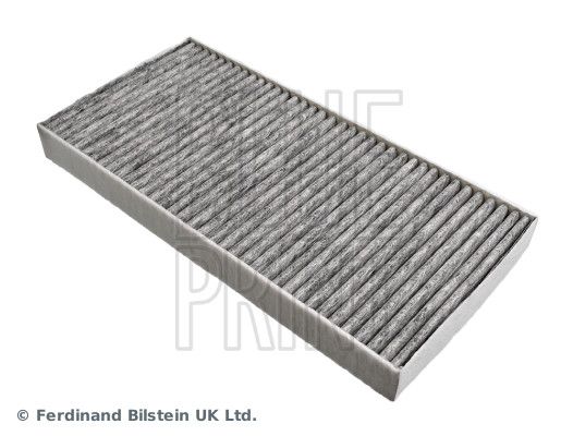 Filter, cabin air Mercedes-Benz PKW 171 830 04 18 Filter, cabin air Mercedes-Benz PKW 171 830 04 18