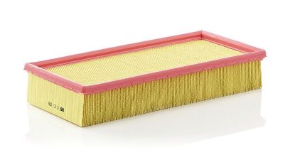 Air Filter Citroen BX 19GTi,Peugeot 405