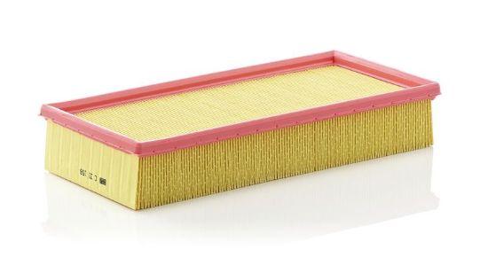 Air Filter Citroen BX 19GTi,Peugeot 405
