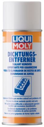Gasket Remover Tihendite eemaldusvahend 300ml