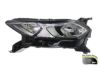 Headlight -