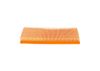 Filter, cabin air -