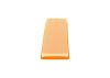 Filter, cabin air -