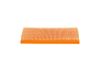 Filter, cabin air -