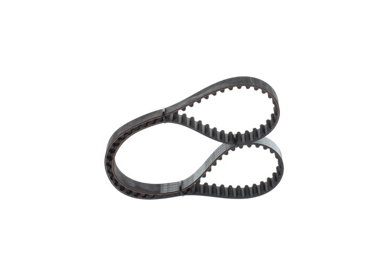 Timing Belt -