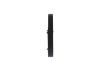 Timing Belt -
