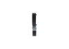 Timing Belt -