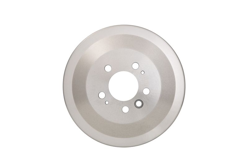 Brake Drum VAG - 2H0 609 617