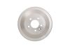 Brake Drum VAG - 2H0 609 617