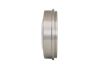 Brake Drum VAG - 2H0 609 617