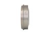 Brake Drum VAG - 2H0 609 617